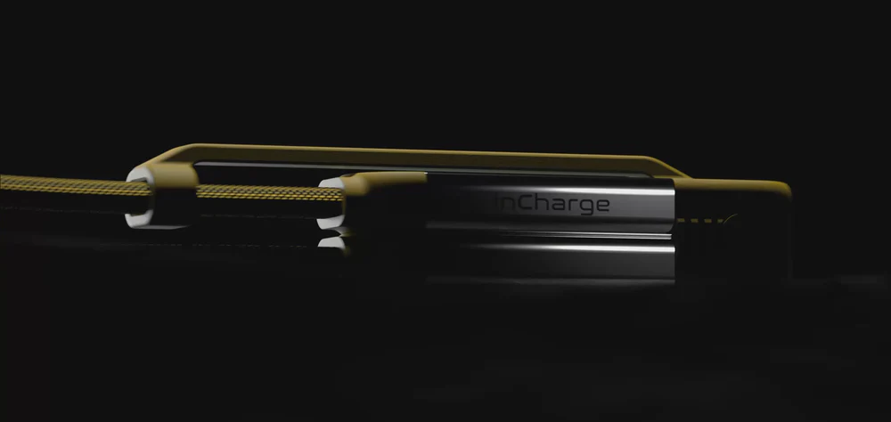 Smart Tech for Everyday Life