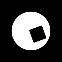 Rolling Square
