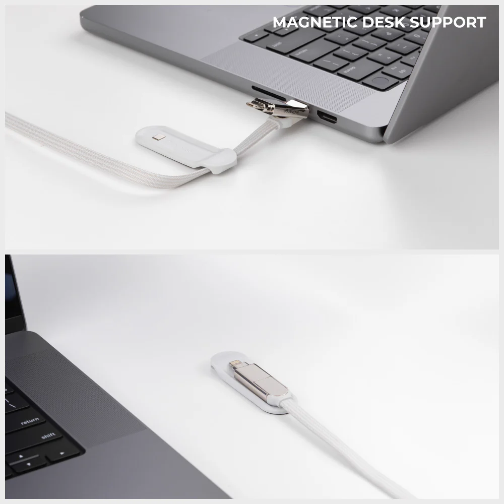Thumbnail 15